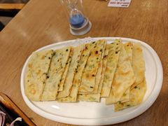 -小土豆北方菜馆(方庄店)