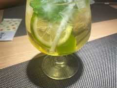 -德川家日本料理(顺义华联店)