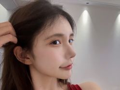 -上海华美医疗美容医院
