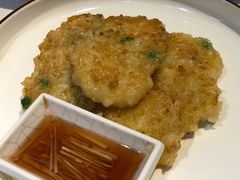-徽珍源(龙茗路店)