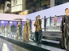 -王府井百货(总府店)