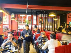 -多味居(剪子巷店)