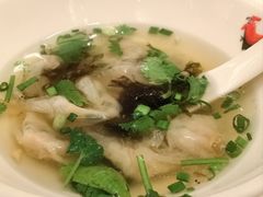 -莆田餐厅PUTIEN(西安万象天地店)