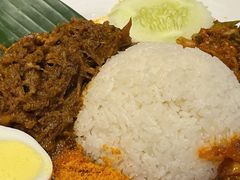 -关夫人餐厅(阳光广场店)