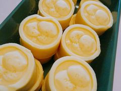 绿豆冰糕-泸溪河桃酥(壹方城店)