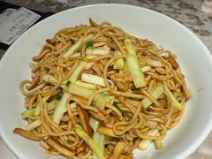 -四灶儿·2005地道杭帮菜(杭州鼓楼1店)