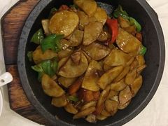 -庐州太太(鼓楼店)