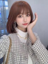 -禾里設計