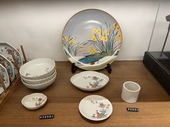 -茑屋书店(天目里店)