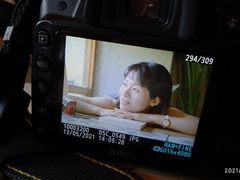 -时光花园(白鹭洲店)