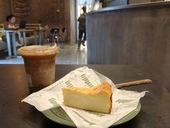 -KUDDO COFFEE(天河城店)