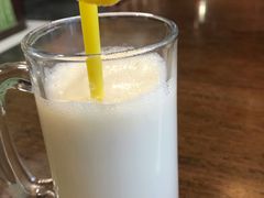 -四海楼(如皋定慧禅寺店)