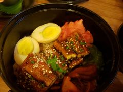 -昊·来了寿司(双楠2店)