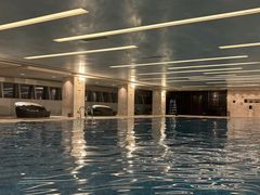 -广交会威斯汀酒店