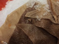 -蜀辣居鲜货老火锅(双流万达店)