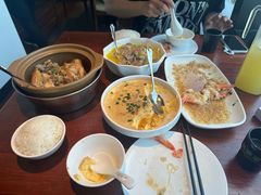 -外婆家(西溪印象城店)