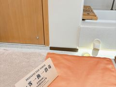 -瑶舍头疗·瑶浴·芳香热石SPA(五洲国际店)