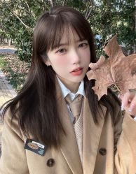 -HG美发设计沙龙