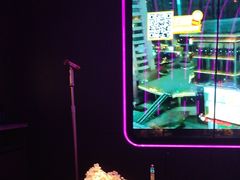 -星聚会KTV(景枫中心店)