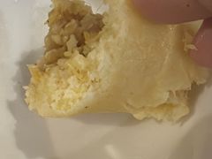 -粗粮人家·东北菜(洋桥店)