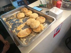 -金原鸭血粉丝汤·汤包·脆皮烤鸭(南京博物院店)