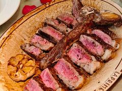 -艾雷牛排馆 LA.Prime Steakhouse