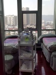 点击看大图 -乐肤皮肤管理中心