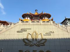 -六鼎山文化旅游区