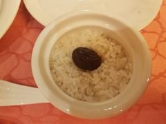 -绍兴饭店知遇楼(环山路店)