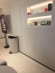-上海时光整形外科医院