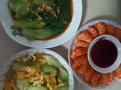-优护佳医护级月嫂(和睦家浦西店)