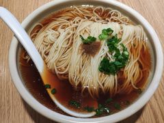 -苏小柳点心·手作小笼包(新街口分院店)
