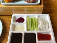 -天和晟新京菜.水煮鱼.湘土菜(国展店)