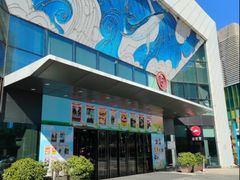 -万达广场(厦门湖里店)