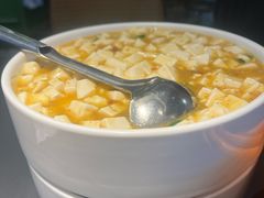 -红厨巷·淮扬菜(熙南里店)
