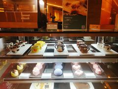 -大华锦绣假日酒店·锦味餐厅