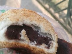 -老回回饺子馆(海洋馆店)
