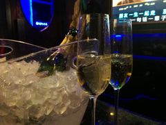 -泡沫BUbbLE量贩式KTV(金沙江路店)