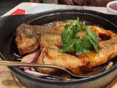 -九毛九西北菜(番禺万达店)