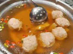 -紫泥369粗粮季(鼓楼店)