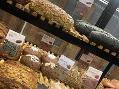 -原麦山丘(五棵松华熙店)
