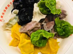 -马哥孛罗咖啡厅·Cafe Marco (厦门马哥孛罗东方大酒店)