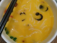 -云海肴·汽锅鸡·云南菜(广安门天虹店)