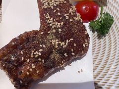 -二丁目食堂(铁西星摩尔店)