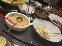 -炊江南·上海菜(国展华漕店)