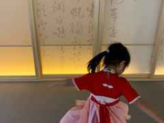 -苏州图书馆(人民路总馆)