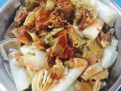 -修记牛杂店(同华东一路店)