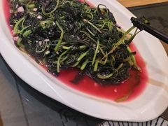 -尚香汤包文博馆(合兴路店)