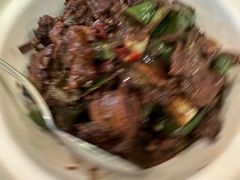 -潇湘·永州会馆(百子湾店)