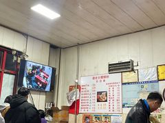 -谭老太正宗柳州螺狮粉(家和花园店)